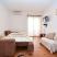 Studioleilighet Petra, privat innkvartering i sted Budva, Montenegro - DSC_3181